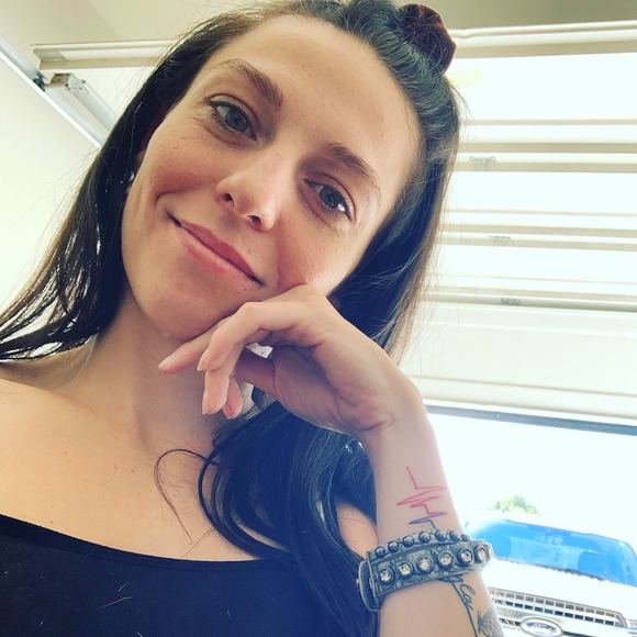 rubywallace